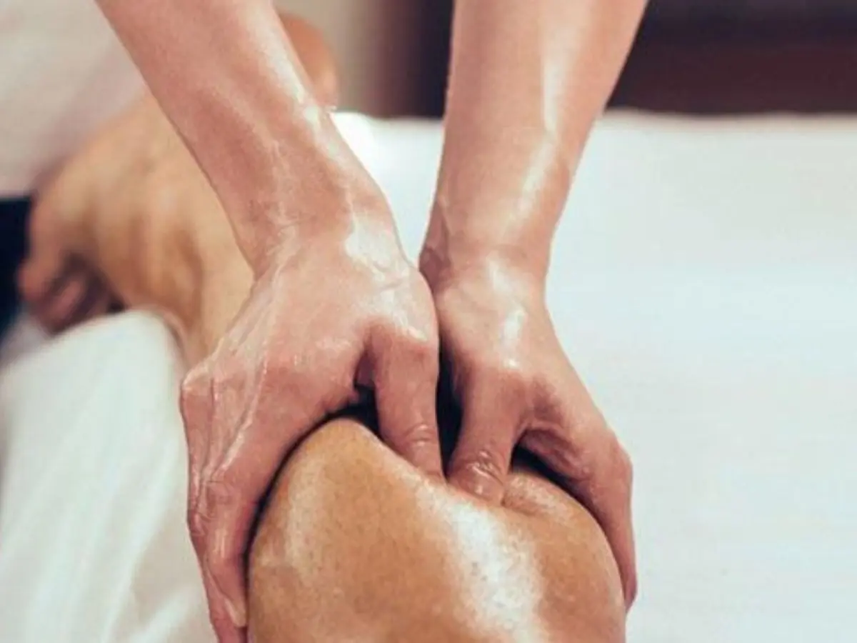 Tratamiento de acupuntura en Salud InOut