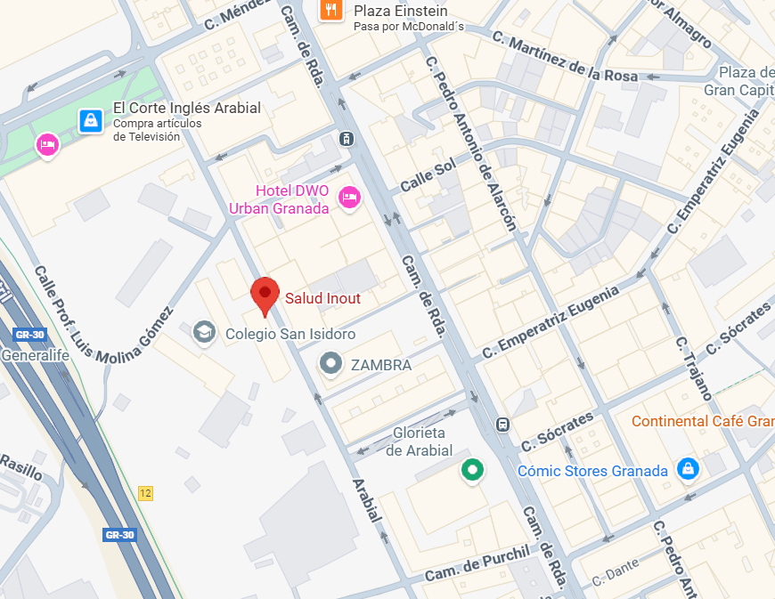 Captura de pantalla 2025-12-22 173510