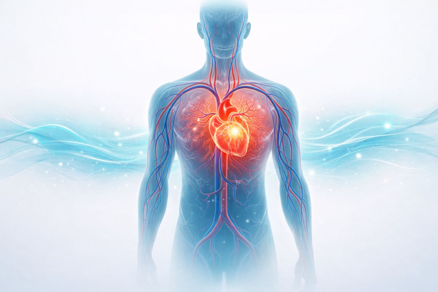 Sistema circulatorio