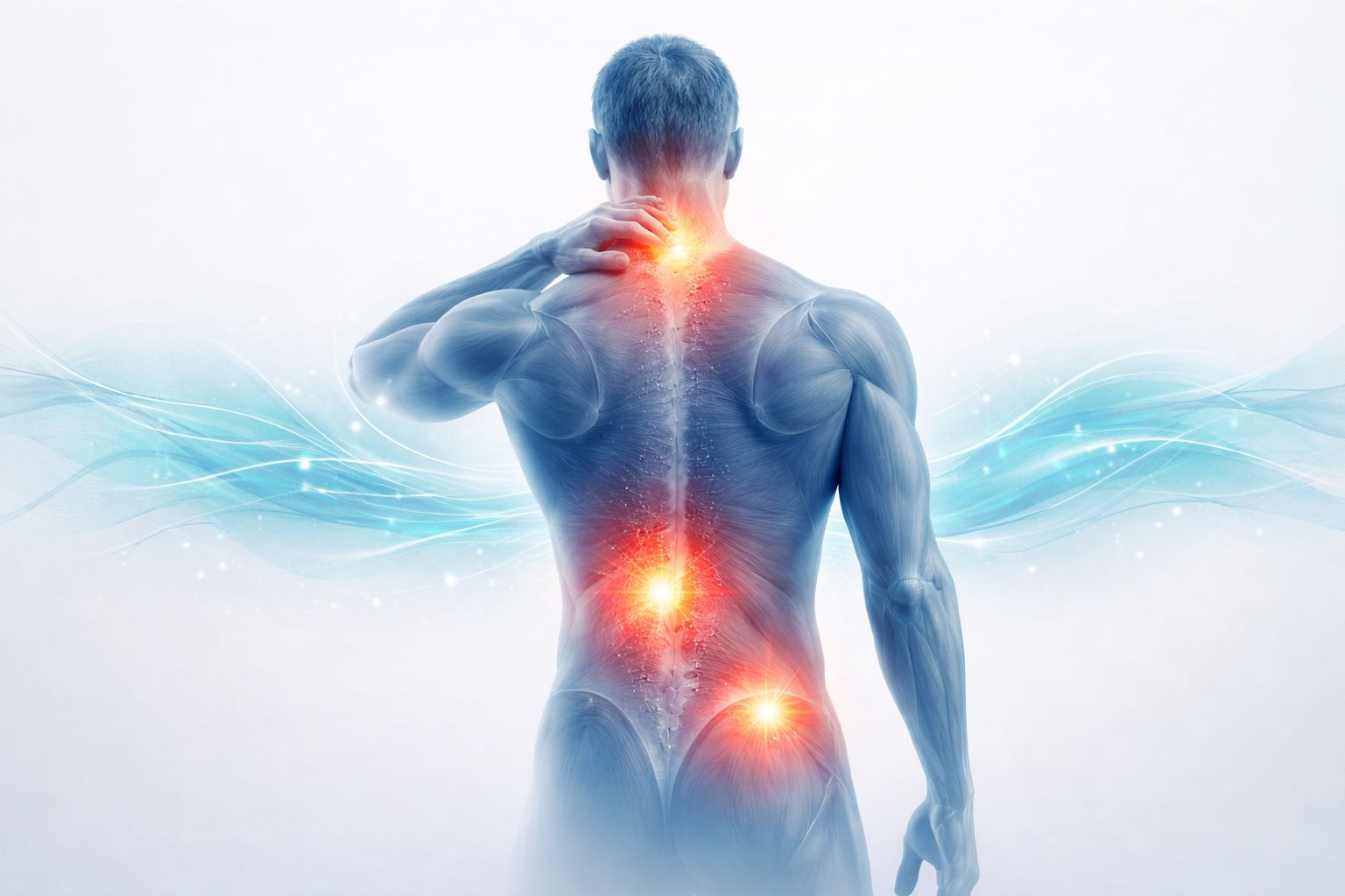 Sistema musculoesquelético