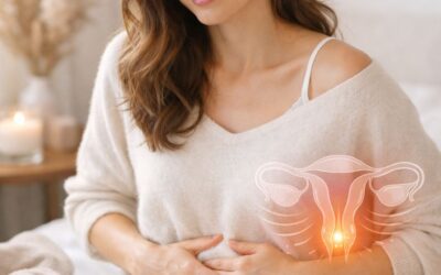 No normalices el dolor menstrual: entenderlo es el primer paso para regularlo