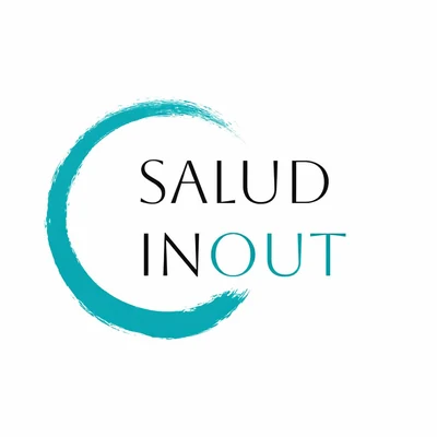 Salud InOut, clínica de acupuntura en Granada